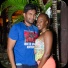 permit_fete_2014-031