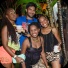 permit_fete_2014-032