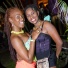 permit_fete_2014-033