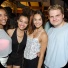permit_fete_2014-034