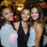 permit_fete_2014-035