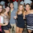 permit_fete_2014-036