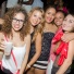 permit_fete_2014-037