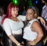 permit_fete_2014-038