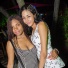 permit_fete_2014-039