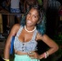 permit_fete_2014-040