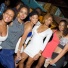 permit_fete_2014-043