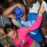 permit_fete_2014-044