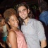 permit_fete_2014-063