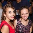 permit_fete_2014-064