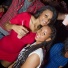 permit_fete_2014-065