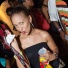 permit_fete_2014-067