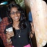 permit_fete_2014-068