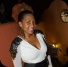 permit_fete_2014-070