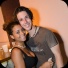 permit_fete_2014-071