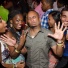 permit_fete_2014-076