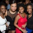 permit_fete_2014-078