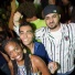 permit_fete_2014-080