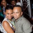 permit_fete_2014-081