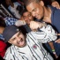 permit_fete_2014-082