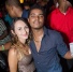 permit_fete_2014-083