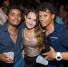 permit_fete_2014-085