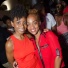 permit_fete_2014-089