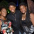 permit_fete_2014-100