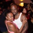 permit_fete_2014-103