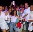 white_in_the_moonlight_2014-073