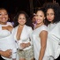 white_in_the_moonlight_2014-107