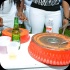 ancils_after_glow_bfast_party_2014-002