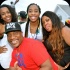 ancils_after_glow_bfast_party_2014-007