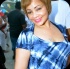 ancils_after_glow_bfast_party_2014-008