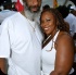 ancils_after_glow_bfast_party_2014-010