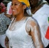 ancils_after_glow_bfast_party_2014-012