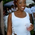 ancils_after_glow_bfast_party_2014-013