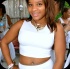 ancils_after_glow_bfast_party_2014-015