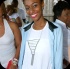ancils_after_glow_bfast_party_2014-017
