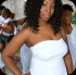 ancils_after_glow_bfast_party_2014-018
