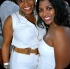 ancils_after_glow_bfast_party_2014-024