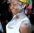 ancils_after_glow_bfast_party_2014-026