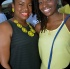 ancils_after_glow_bfast_party_2014-028