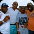 ancils_after_glow_bfast_party_2014-029