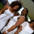 ancils_after_glow_bfast_party_2014-030
