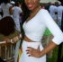 ancils_after_glow_bfast_party_2014-032