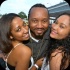 ancils_after_glow_bfast_party_2014-033