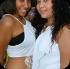 ancils_after_glow_bfast_party_2014-034