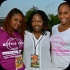 ancils_after_glow_bfast_party_2014-036