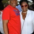 ancils_after_glow_bfast_party_2014-037